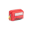 Image of Mueller Medi Kit Fill Pack Module
