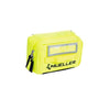 Image of Mueller Medi Kit Fill Pack Module
