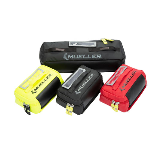 Mueller Medi Kit Fill Pack Module