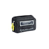 Image of Mueller Medi Kit Fill Pack Module