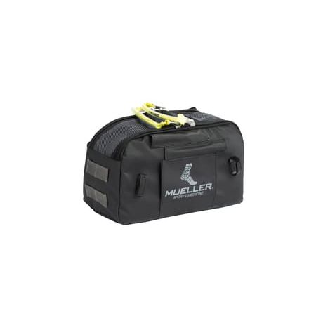Mueller Medi Kit First In