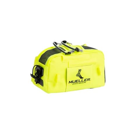 Mueller Medi Kit First In