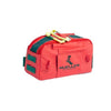 Image of Mueller Medi Kit First In