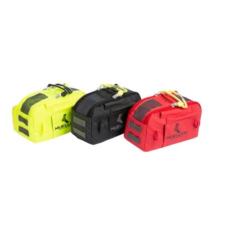 Mueller Medi Kit First In