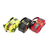 Image of Mueller Medi Kit First In