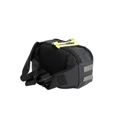 Mueller Medi Kit First In