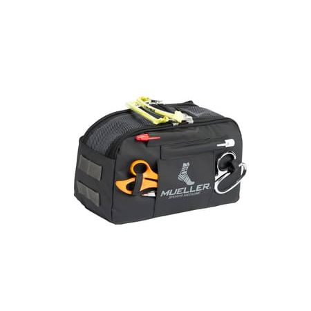 Mueller Medi Kit First In