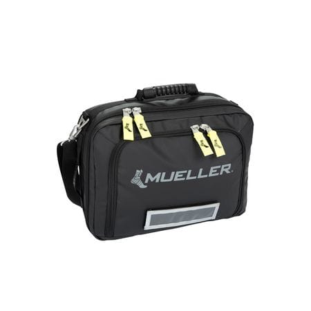 Mueller Medi Kit G2 AT Briefcase