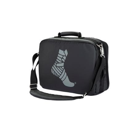 Mueller Medi Kit G2 AT Briefcase