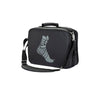 Image of Mueller Medi Kit G2 AT Briefcase
