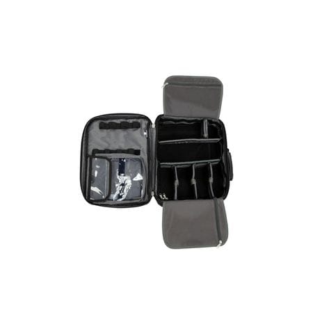 Mueller Medi Kit G2 AT Briefcase