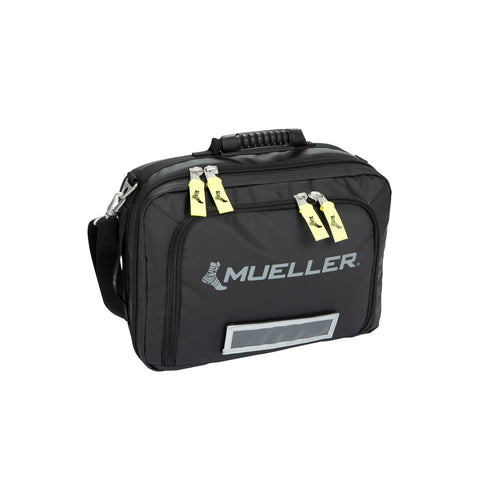 Mueller Medi Kit G2 AT Briefcase
