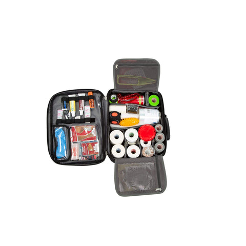 Mueller Medi Kit G2 AT Briefcase
