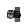 Image of Mueller Medi Kit G2 AT Briefcase