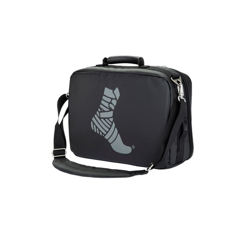 Mueller Medi Kit G2 AT Briefcase