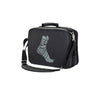 Image of Mueller Medi Kit G2 AT Briefcase