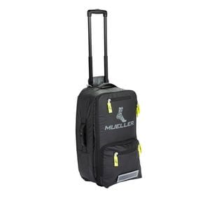 Mueller Medi Kit MULE