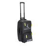 Image of Mueller Medi Kit MULE