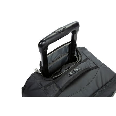Mueller Medi Kit MULE