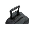 Image of Mueller Medi Kit MULE