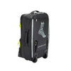 Image of Mueller Medi Kit MULE
