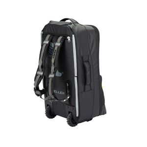 Mueller Medi Kit MULE