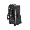 Image of Mueller Medi Kit MULE