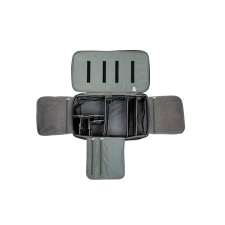 Mueller Medi Kit MULE