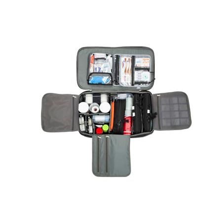Mueller Medi Kit MULE