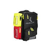 Image of Mueller Medi Kit MULE