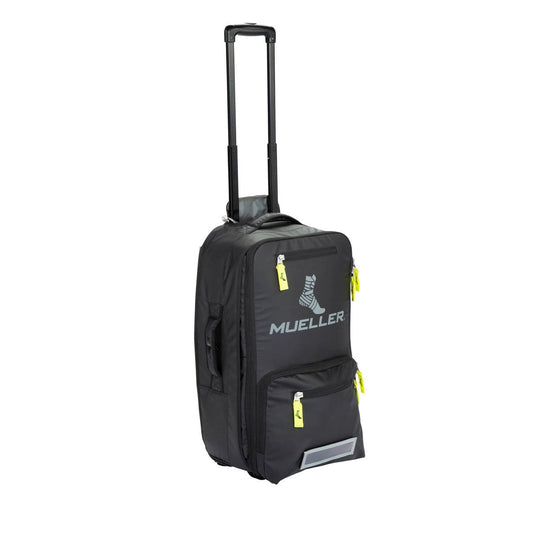 Mueller Medi Kit MULE