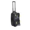 Image of Mueller Medi Kit MULE