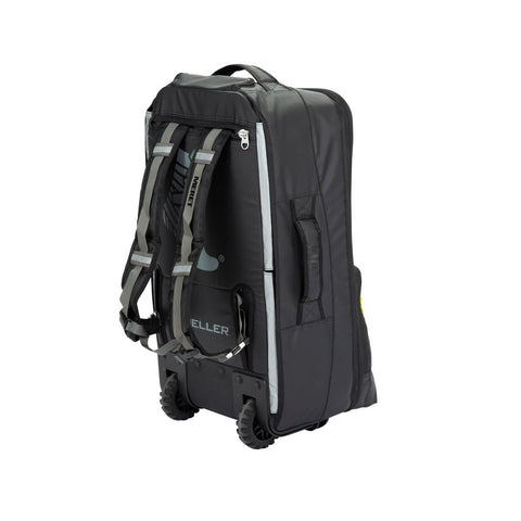 Mueller Medi Kit MULE