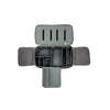 Image of Mueller Medi Kit MULE