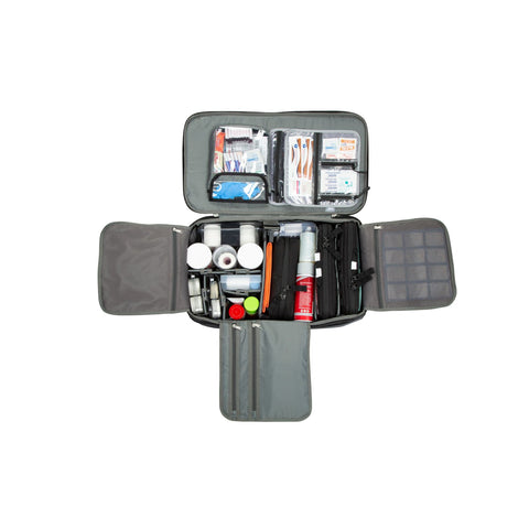 Mueller Medi Kit MULE