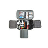 Image of Mueller Medi Kit MULE