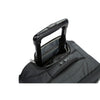 Image of Mueller Medi Kit MULE