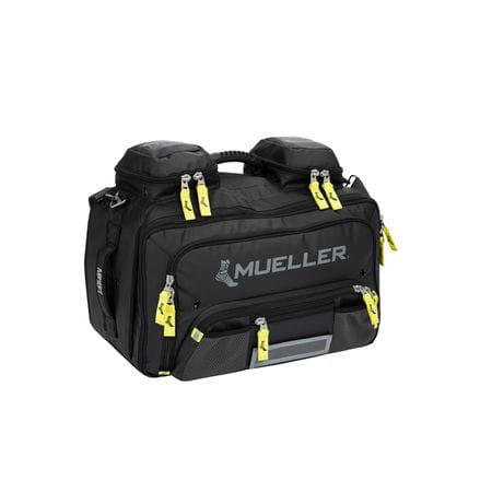 Mueller Medi Kit Omni