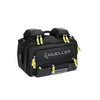 Image of Mueller Medi Kit Omni