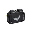 Image of Mueller Medi Kit Omni