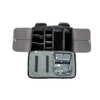 Image of Mueller Medi Kit Omni