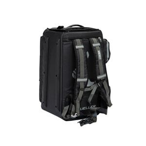 Mueller Medi Kit Omni