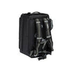 Image of Mueller Medi Kit Omni