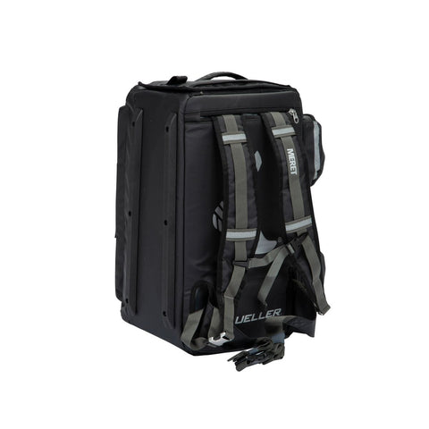 Mueller Medi Kit Omni