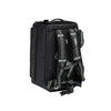 Image of Mueller Medi Kit Omni