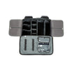 Image of Mueller Medi Kit Omni