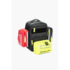 Image of Mueller Medi Kit VERSA