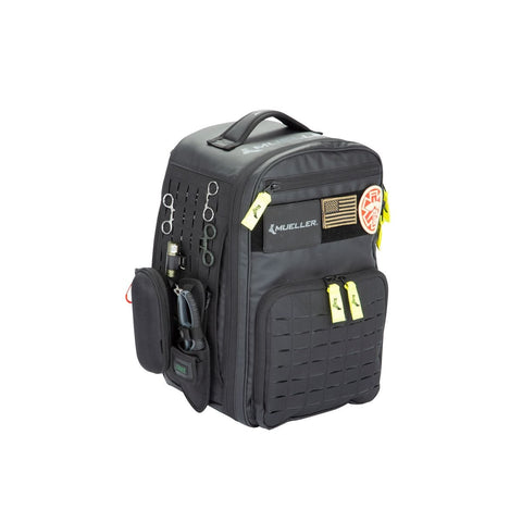 Mueller Medi Kit VERSA