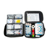 Image of Mueller Medi Kit VERSA