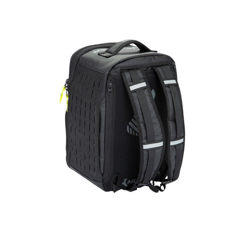 Mueller Medi Kit VERSA